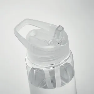Botella Deportiva Sostenible BAY Tritan Renew, Gadgets Ecológicos - Product Image 1
