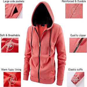 Street Style Custom Oversized Mens Hoodies Blank Plain Bulk Winter Men's <b>Sweatshirt</b> Pullover Hoodies Made by <b>Dress</b> Sports - Product Image 5