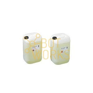 ริททัล 3301950 - ใหม่ - Product Image 1