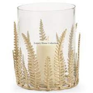 New Aluminum Cast <b>Silver</b> Shiny Polished Stylish Designer Home and Hotel Table Decorative <b>Candle</b> <b>Stick</b> Holder and in Cheap Prices - Product Image 3