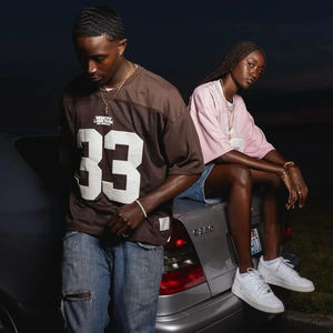 Venta al por mayor de alta calidad Rugby Jersey sublimación malla fútbol Jersey uniforme de fútbol americano Jersey de fútbol americano - Product Image 6