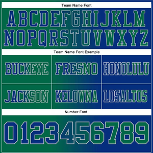 Service OEM, maillot de football américain personnalisé imprimé par sublimation, respirant, grande taille, vente en gros - Product Image 4