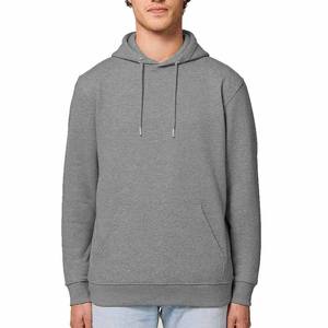 Sudaderas de Hombre de Alta Calidad, Diseño Personalizado, el Mejor Material, Ahora Disponible a un Precio Razonable - Product Image 1