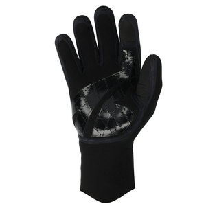 ถุงมือตกปลาออกแบบได้ตามต้องการ - Product Image 2