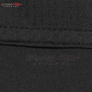 Pantalones cortos para correr de rendimiento para hombres con ajuste relajado y tela suave Pantalones cortos cómodos para correr para hombres - Product Image 6
