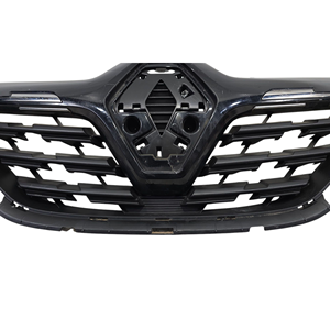 Masque avant RENAULT Captur Série 623105565R (19>) - Product Image 4
