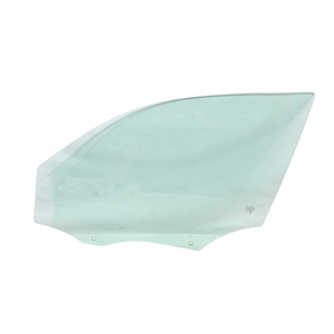 กระจกหน้าซ้ายล่างเมอร์เซเดส จีแอลบี ซีรีส์ (X247) A2477250900 (19>) - Product Image 1