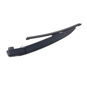 Lame d'essuie-glace arrière RENAULT Clio Série IV 287816193R (12>19) - Product Image 1