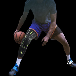 Hot Sale Outdoor Sports Basketball Football Riding Pressure Arm Sleeves Elbow Guard - Product Image 3