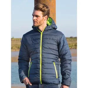 เสื้อชูชีพแบบนุ่มพิเศษสำหรับการขายส่ง - Product Image 4