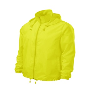 Coupe-vent de sport coupe-vent en toile noire polaire imperméable randonnée vestes pour hommes pour veste de neige d'hiver - Product Image 1