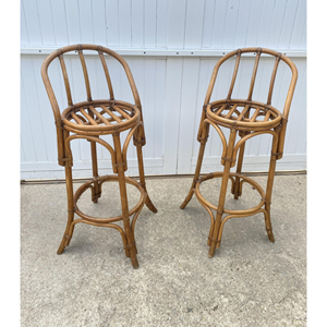 เก้าอี้หวายแบบมินิมอลจากโรงงานเวียดนามเครื่องจักสานมือเฟอร์นิเจอร์และของตกแต่งบ้านสำหรับรับประทานอาหารกลางแจ้ง - Product Image 3