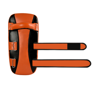 Kick Pads Housse extérieure souple conçue pour un coup de pied lisse et une prise stable Kick Pads Conception légère et facile à saisir Parfait pour la maison - Product Image 5