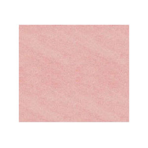 Grès rose naturel de Jodpur pour carreaux de sol extérieurs décoration de carreaux de mur en grès - Product Image 1
