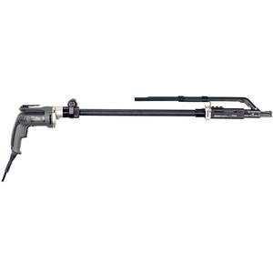 Juego de Destornilladores Industriales/de Bricolaje DS440AC de 20-3/4 Pulgadas, Acabado Cromado, Cabeza Phillips, Mango de Acero y Plástico, Compatible con OEM, en Caja - Product Image 4