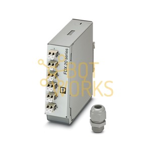 Phoenix Contact 1019713 - Nuovo - Product Image 1