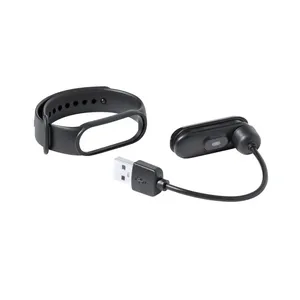 Montre connectée intelligente personnalisée Neura, gadgets sur mesure - Product Image 6