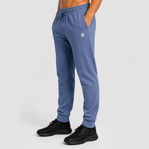Prime Men's Pants & <b>Trousers</b> Regular Fit Bottoms Bearing Sea - Product Image 1