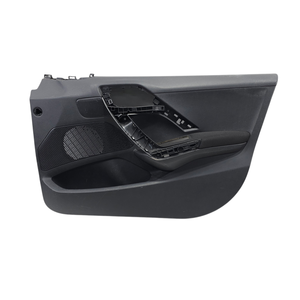 แผงประตูด้านในด้านหน้าขวา PEUGEOT 2008 รุ่นที่ 1 98029882ZD (13>) - Product Image 1