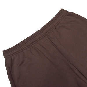 ODM <b>Men's</b> Regular Fit Jogging Pants Custom Cotton or Polyester Gym <b>Trousers</b> Training & Workout Wear Wholesale - Product Image 3