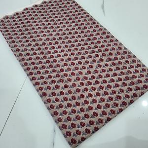 High Quality Custom Fabrics Built For Versatile Design Implementation Supporting Creative Freedom Through Textile Construction - Product Image 6