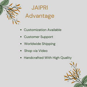 ชุดสร้อยคอยาวโซ่คู่สุดหรูพร้อมต่างหูชุดเครื่องประดับแฟชั่นสุดเพอร์เฟกต์สำหรับงานแต่งงานชุดพนักงานต้อนรับสำหรับผู้หญิง - Product Image 6