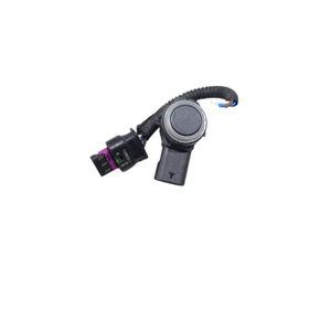 เซ็นเซอร์จอดรถเปอโยต์ 3008 จีที ไลน์ 9827917377(17>) - Product Image 2
