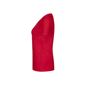 KEYA T-shirt couleur femme "keya" KEYA Textile M72587034 - Product Image 1