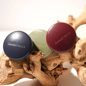 Difusor de Aroma Moderno y Lujoso para Auto, Marca Roadverse, Aroma Duradero a Fresia, Material de Plástico y Aleación, para Oficina y Ambientadores - Product Image 4