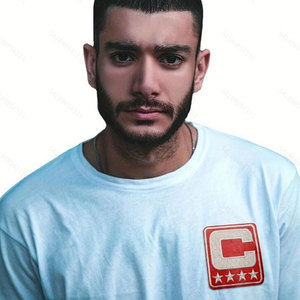 Patchs brodés en chenille personnalisés à coudre pour vestes, sacs, chapeaux, uniformes, vêtements, artisanat DIY, équipe scolaire, designs créatifs - Product Image 5