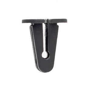Tuerca para Tapa de Maletero para Audi A2, Seat Toledo III, Skoda SuperB I, VW Bora I - 50 Piezas - Product Image 3