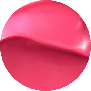 Tristouch Venta caliente #02 Soft Pink Glowing Tint 5g Lápiz labial líquido Estilo de moda Producto coreano para el cuidado de la piel Hecho en Corea - Product Image 2