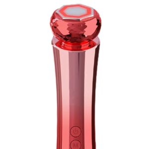 Đ<span class=keywords><strong>a</strong></span> chức năng mặt Exfoliator công cụ cho Bán Sỉ - Product Image 3