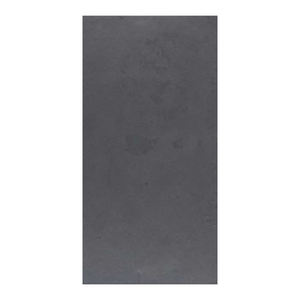 Azulejo de pizarra negra flexible de alta calidad mejora tu espacio con chapa de piedra natural a un precio razonable - Product Image 2