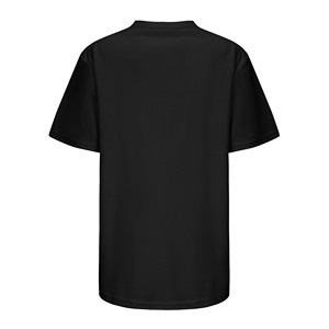 Maillot de football de haute qualité, vente chaude, vêtements de sport avec prix ajustable, tissu respirant et durable, design tendance, maillot de football - Product Image 2