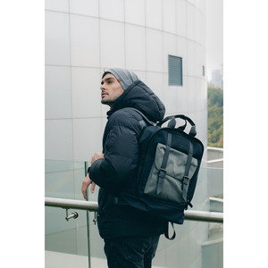 Howar Bere เสื้อถักของผู้หญิงรุ่น0403C004 - Product Image 5