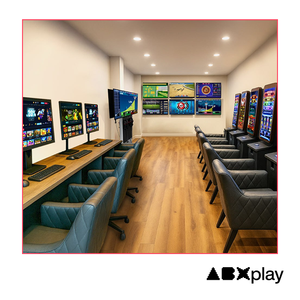 Juegos de Sorteos para Empresas al MEJOR PRECIO - Product Image 3