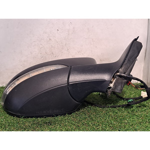 กระจกมองข้างขวาด้านหลัง DX VOLKSWAGEN Jetta Series A5 6 PIN MIRROR (05>10) - Product Image 5