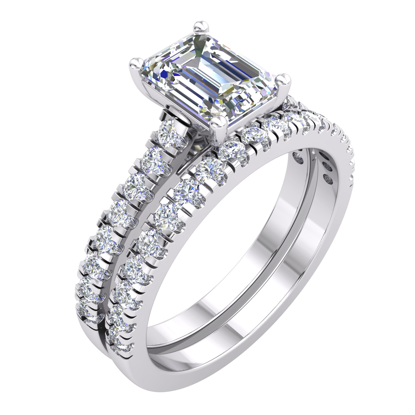 ทองคำขาว