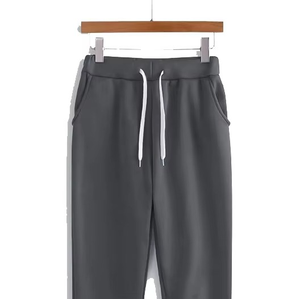 Nouveauté Survêtement décontracté pour femmes Imprimé Technics Mode d'hiver Prix bas Streetwear pour usage extérieur Taille personnalisée - Product Image 6