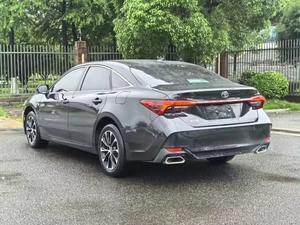 Toyota Avalon con todas las opciones en venta - Product Image 3