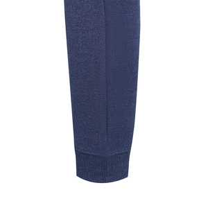 Wholesale KATBROS INDUSTRY High Quality Sweat Pants <b>Polyester</b>/Cotton/Fleece/Terry Custom Logo Casual Sports <b>Jogger</b> Elastic Men's - Product Image 4