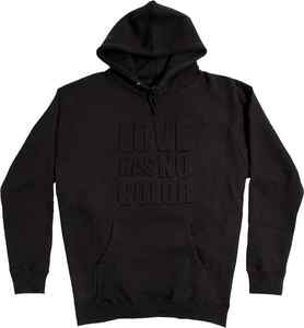 เสื้อฮู้ดและกางเกงสำหรับทุกเพศเสื้อมีฮู้ดผ้านิ่ม400ลายนูนเหมาะสำหรับฤดูหนาว - Product Image 5