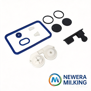 2150009590 Kit de Servicio CV VAC/ATM <span class=keywords><strong>Bay</strong></span> 8000/48 para Máquina de Ordeño - Product Image 2