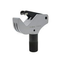Outil de réparation de filetage externe universel réglable rapidement Hekeen pour la réparation automobile (17mm-38mm) Outil manuel industriel OEM/ODM Taïwan