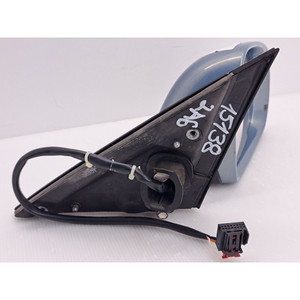 Specchietto Retrovisore Destro per AUDI A4 Berlina, 6 PIN (07>10) - Product Image 6