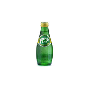 Perrier <b>Rack</b> Bottle Hangsell Display for Supermarket Advertising Cardboard for <b>Drink</b> and Beer for Showcase - Product Image 4