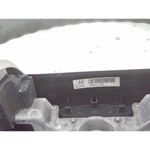 Volant MITSUBISHI Colt Série 3P (Z30) 4400a219xa (04>12) - Product Image 5