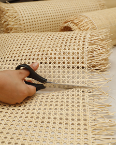 HIGH QUALITY <b>RATTAN</b> <b>WEBBING</b> FROM VIETNAM EXPORT READY - Product Image 2