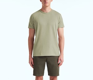 เสื้อกล้ามสำหรับผู้ชายเสื้อชั้นในใส่ลำลองดีไซน์ใหม่ระบายอากาศได้ดีโลโก้/สีแบบกำหนดเองได้ใส่สบาย - Product Image 5